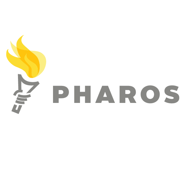 Pharos Gear